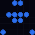 5.182.88.96