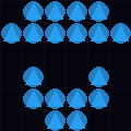 5.182.89.192