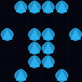 5.182.89.197