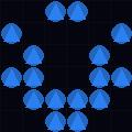 5.182.89.221