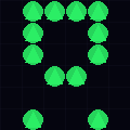 5.182.9.102