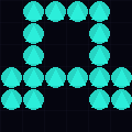 5.182.9.112