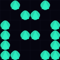 5.182.9.150