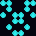 5.182.9.180