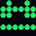 5.182.9.200