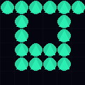 5.182.9.205