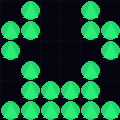 5.182.9.220