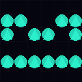 5.182.9.221