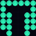 5.182.9.225