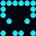 5.182.9.228