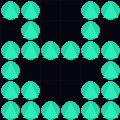 5.182.9.235