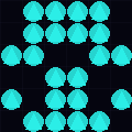 5.182.9.238