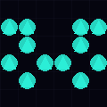 5.182.9.241