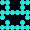 5.182.9.246