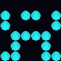 5.182.9.255