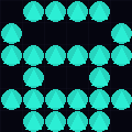 5.182.9.58