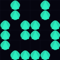 5.182.9.60
