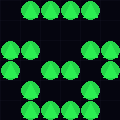 5.182.9.75