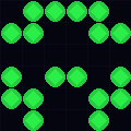 5.182.90.0
