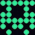 5.182.90.104