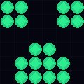 5.182.90.110