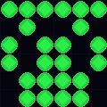 5.182.90.111