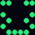 5.182.90.119