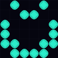 5.182.90.124