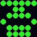 5.182.90.13