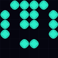 5.182.90.133