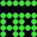 5.182.90.136