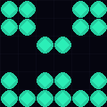 5.182.90.138