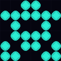 5.182.90.141