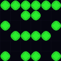 5.182.90.144