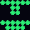 5.182.90.145