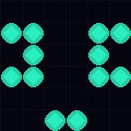 5.182.90.146