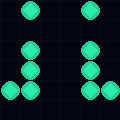5.182.90.149