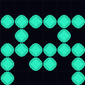 5.182.90.150
