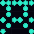 5.182.90.153