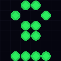 5.182.90.155