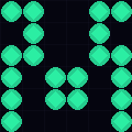 5.182.90.156