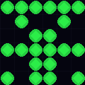 5.182.90.157