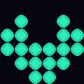 5.182.90.159