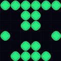 5.182.90.160