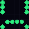 5.182.90.166