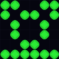 5.182.90.170