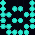 5.182.90.172