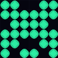 5.182.90.174