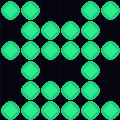 5.182.90.178