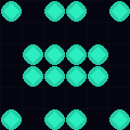 5.182.90.181